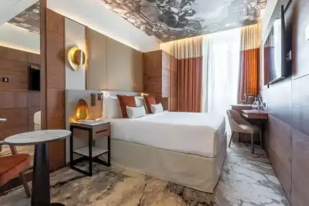InterContinental Paris Champs Elysées by IHG - 40