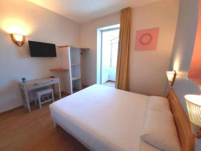 Hôtel Sole Mare - 65