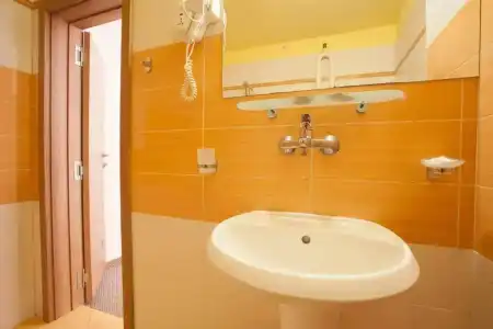 Balneo & SPA Aura - 21