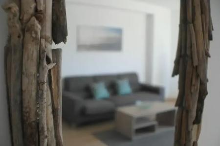 Eden Beach Apartments - 208