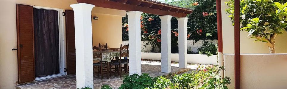 Villa Panorea - 86
