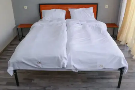 Chemodann Kazbegi - 4