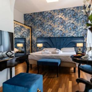 Terme Milano - 38