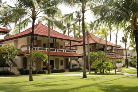 Holiday Inn Resort Baruna Bali by IHG - 68