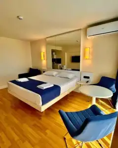 Orbi City Premium - 80