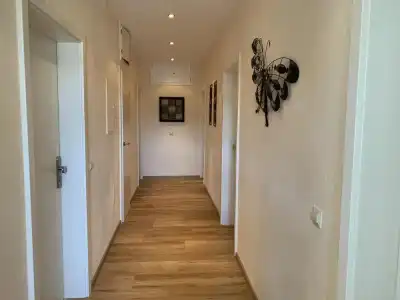 Mosellandim Enderttal Zum Onkel Willi - 12