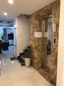 Tokia Nha Trang - 12