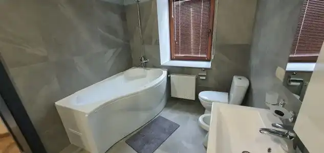 Tsentralny Mini-Hotel - 173