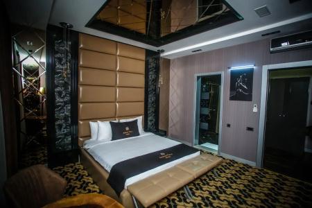 Armada Villa - 1