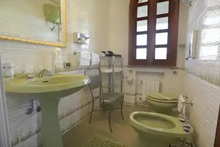 Villa Diana - 64