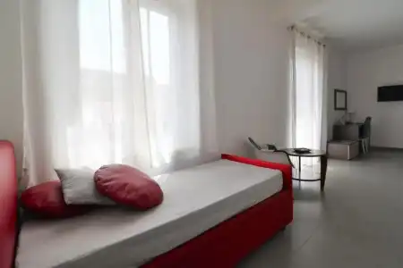 B&B Le Porte Del Centro - 19082053C100164 - 59