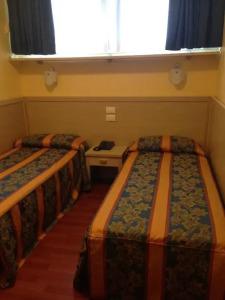 Cesare Augustus - 36