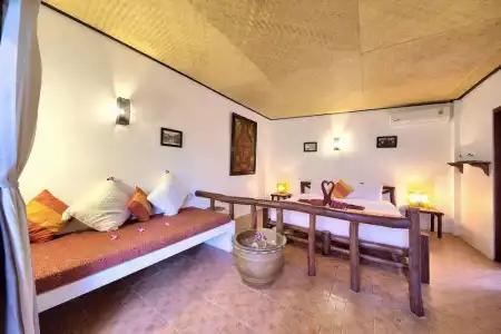 Eden Extend Fisherman Village - 44