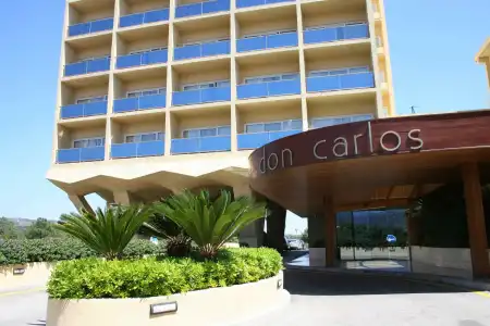 Don Carlos - 49
