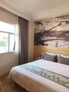 St. Moritz Business - 20
