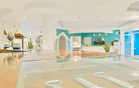 Sunrise Zante - Adults Only - 39