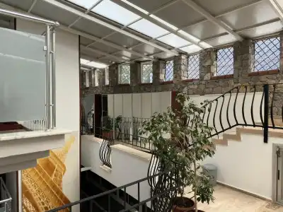 Ata Park - 16