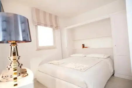 San Francesco Bed & Breakfast - 31
