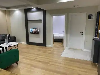 Premium park apart - 29
