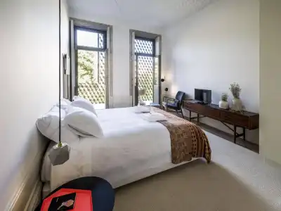 Malmerendas Boutique Lodging - 5