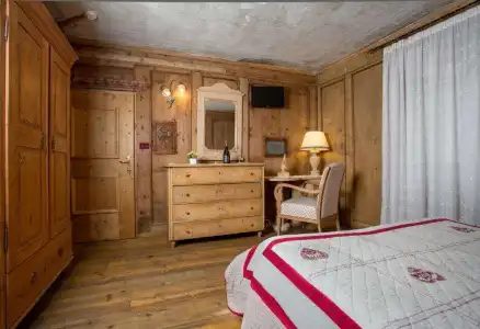 Historic La Stua - 3