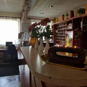 Ferihegy - 34