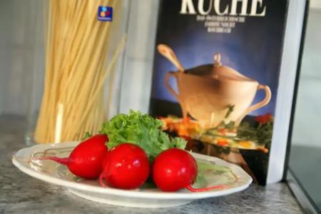 Hotel-Garni Jakober - 43