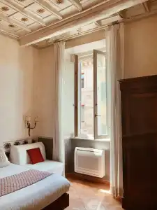 Residenza Sciarra - 113