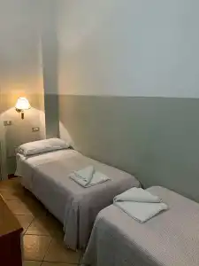 Duca D'Aosta - 13