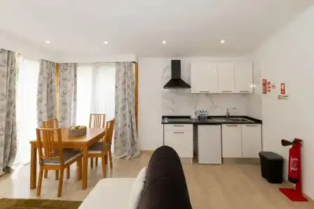 Quinta Das Murtas B&B - 102