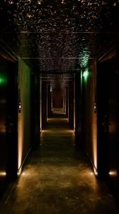 Cavo Zoe Seaside - 13