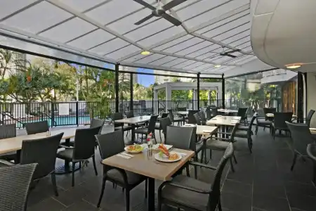 Sovereign Gold Coast - 34