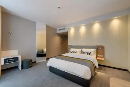 Holiday Inn Express Fulda by IHG - 74