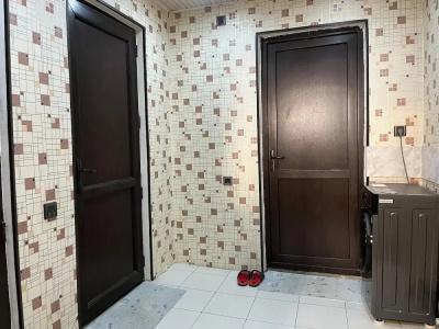 VM Hostel - 58