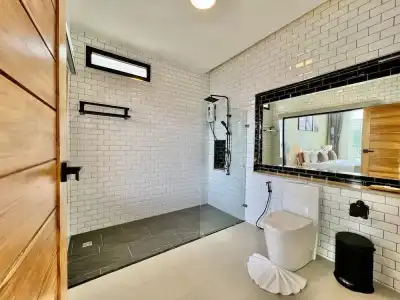 Baan Tah On The Sea - 340