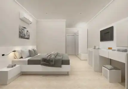 Kalkan Oasis - Adults Only - 103
