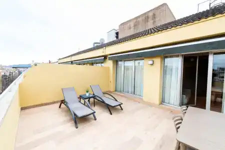ApartAtenea Calabria - 23