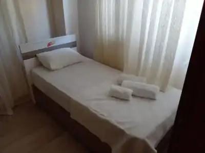 Vera Park Premium Apart - 9