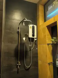 Baanmee Phuket Sha Plus - 44