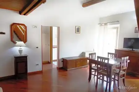Locanda della Biscia - 93