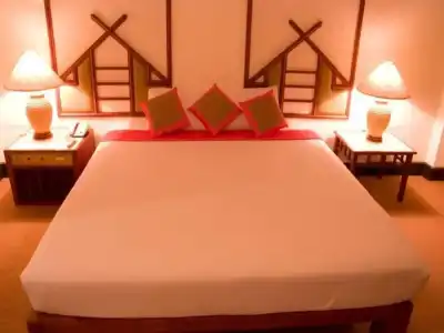 Seeharaj Uttaradit - 37