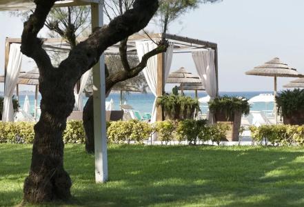 Grand Costa Brada - 21