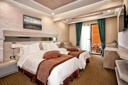 Wellness & Spa Acd - 5