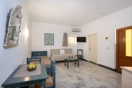 Eko Suites - 9