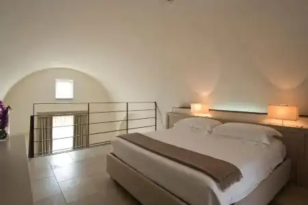 Relais Histò San Pietro sul Mar Piccolo - 118