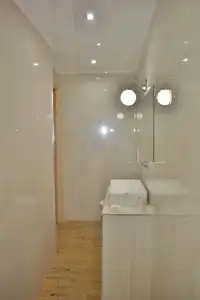 Kripis Studio Pefkohori - 26