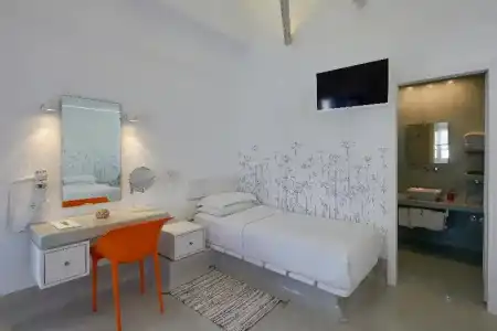 Kouros Village - Adults Only - 50