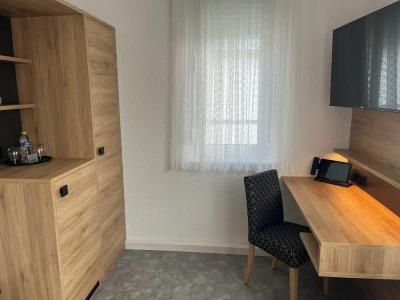 Cocco-Bello Smart Check-in - 42