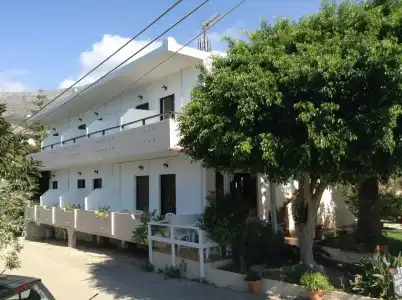 Studio Stella - 11