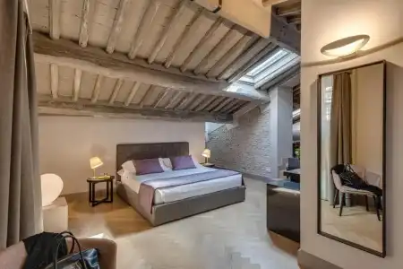 Palazzo Dipinto - 91